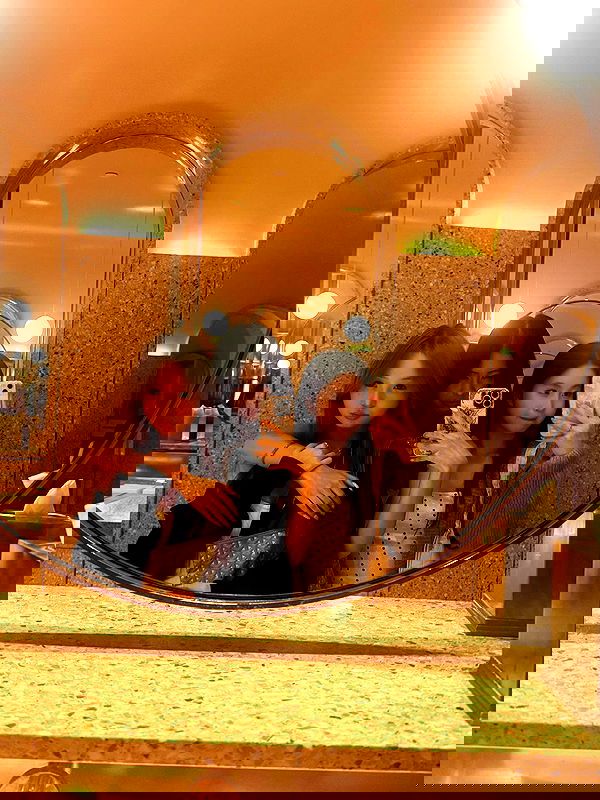 kun_kuno.o kun_kuno.o archive image