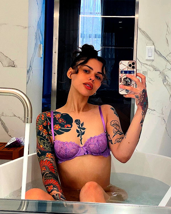snitchery instagram image archive image