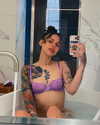 snitchery Altpins Profile Picture