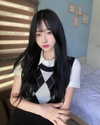 lai_931201 Altpins Profile Picture