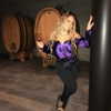 mariahcarey Altpins Profile Picture