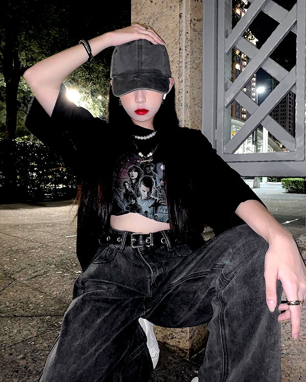 nixqq.425_ instagram image archive image