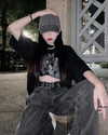 nixqq.425_ Altpins Profile Picture