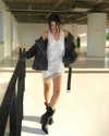 ll.lu1s Altpins Profile Picture