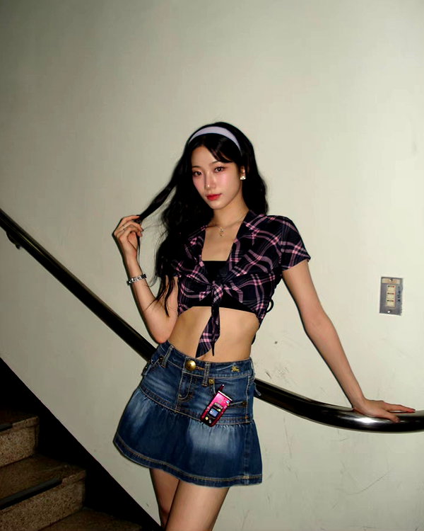 zuhazana instagram image archive image
