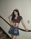 zuhazana Altpins Profile Picture