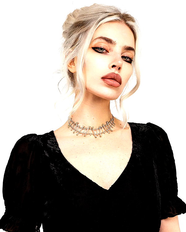 anya4everr instagram image archive image