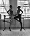 gigihadid Altpins Profile Picture
