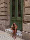 payton.r Altpins Profile Picture