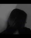 _kaydanyuk_ Altpins Profile Picture