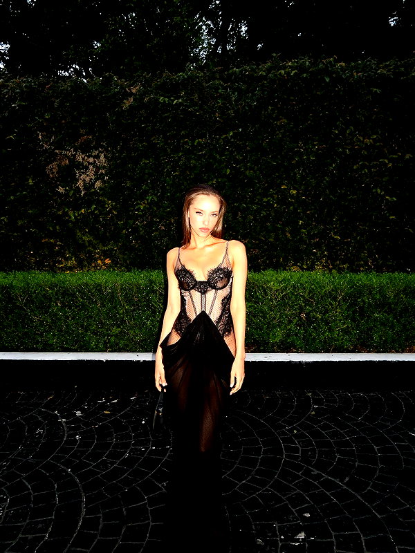 neta_alchimister instagram image archive image