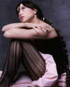 milena_milachich Altpins Profile Picture