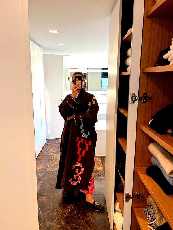 ninastodden instagram image archive image