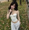 lyhythuedoxinh Altpins Profile Picture