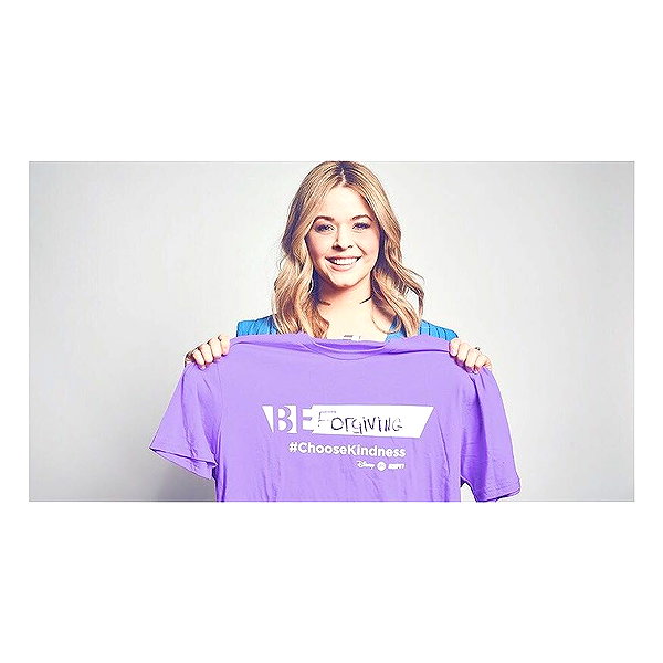 sashapieterse instagram image archive image