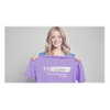 sashapieterse Altpins Profile Picture