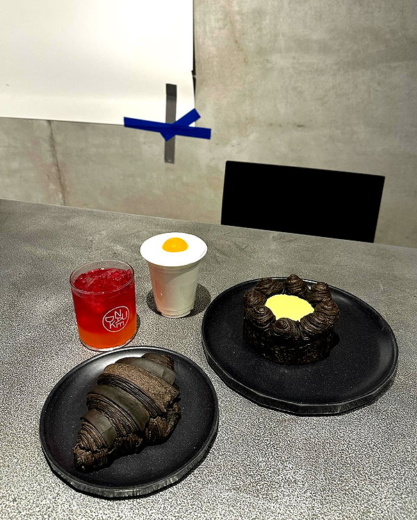 lollinski instagram image archive image