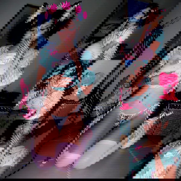 missnyxdawn missnyxdawn archive image