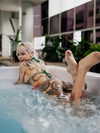 vampira_swami Altpins Profile Picture