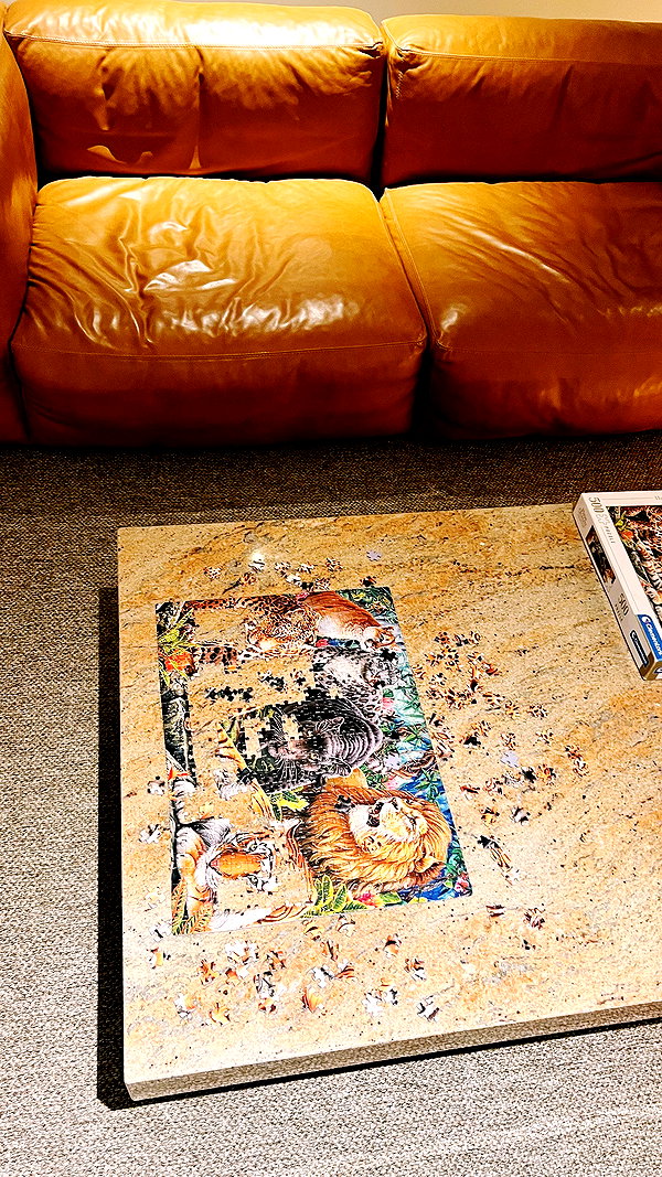 pia__kim instagram image archive image