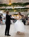 vogueweddings Altpins Profile Picture
