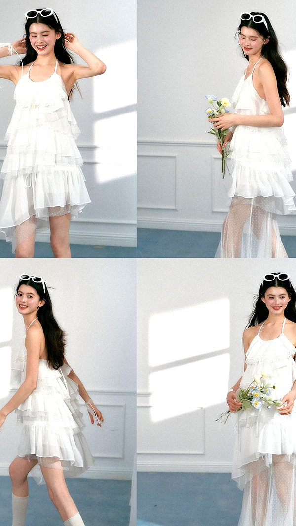 phuongthao.1109 instagram image archive image