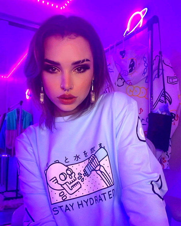 nyyxxii_ instagram image archive image