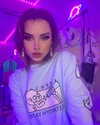 nyyxxii_ Altpins Profile Picture