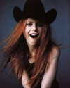 nicolekidman Altpins Profile Picture