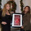 mariahcarey Altpins Profile Picture