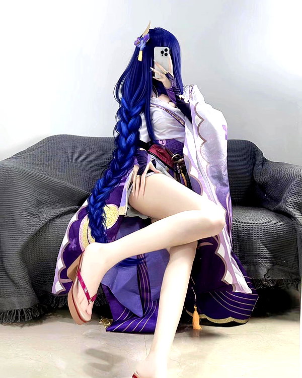 gallery_cosplayer instagram image archive image