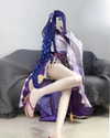 gallery_cosplayer Altpins Profile Picture