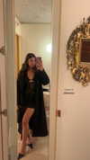 dekota_thompson Altpins Profile Picture