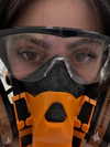 _vantafemme_ Altpins Profile Picture
