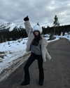 zoeliss Altpins Profile Picture