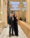 demimoore Altpins Profile Picture