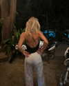 ellaailiff Altpins Profile Picture