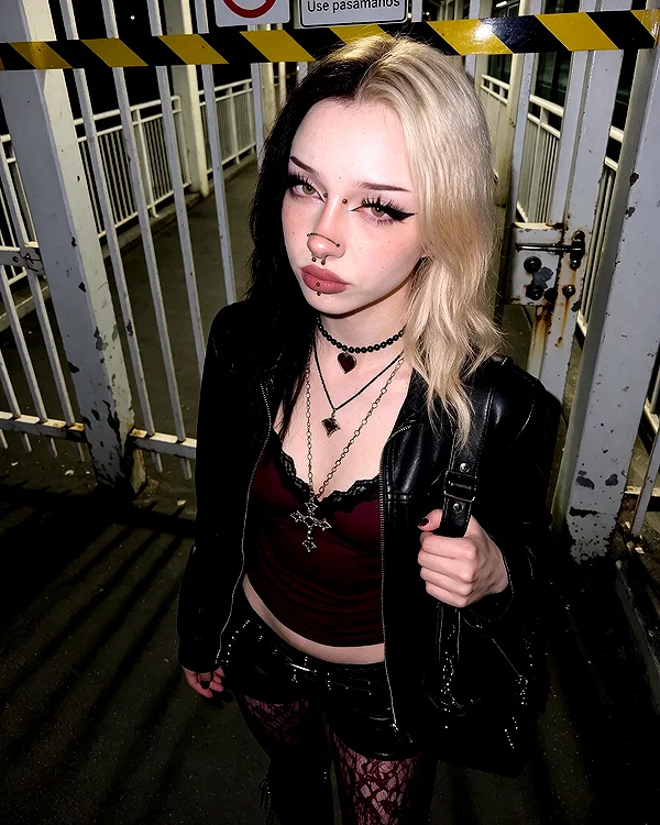 alyssaauwu instagram image archive image