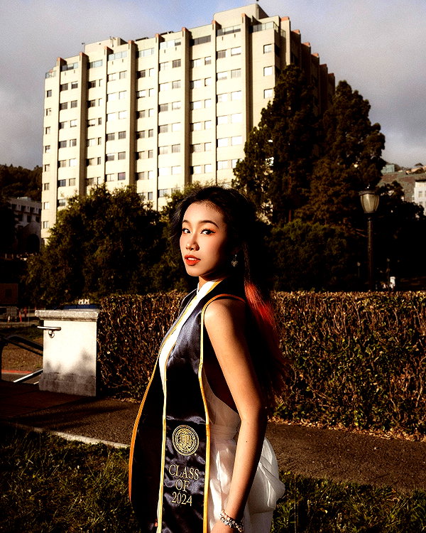 shulunc instagram image archive image