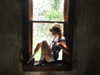 crocodile.notes Altpins Profile Picture