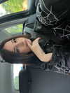 cata.leyah Altpins Profile Picture