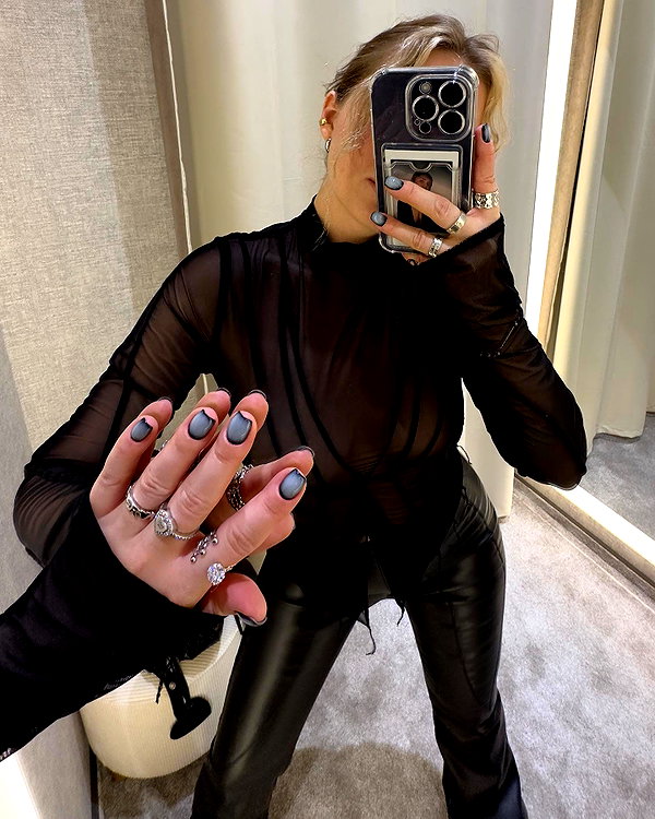 flawlessa instagram image archive image