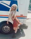 ellianawalmsley Altpins Profile Picture