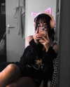 b6bybat Altpins Profile Picture