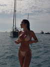 zoeliss Altpins Profile Picture