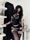 cheycheylikesyou Altpins Profile Picture