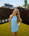 tatianakaer Altpins Profile Picture