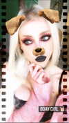 roxiechelon2 Altpins Profile Picture