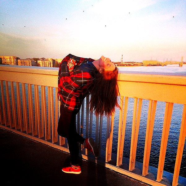 sychevskaya instagram image archive image