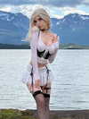 milkibunshehe Altpins Profile Picture